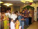 Hari Jayanti & Ram Navmi 36.JPG